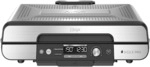 Ninja Sizzle Pro XL Grillplatte & Plancha | GX101EU | von SharkNinja
