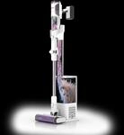 Shark Detect Clean & Empty Akku-Staubsauger | IW3613EUT | von SharkNinja