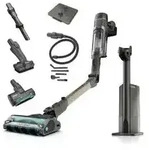 Shark PowerDetect Clean & Empty Akku-Staubsauger f&uuml;r Tierhaare | IP3256EUT |...