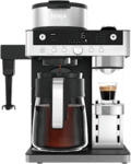 Ninja Prestige DualBrew-System - Filter- & Kapselkaffeemaschine | CFN803EU | von