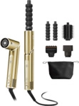 Shark FlexStyle 4-in-1 Haarstyler und -trockner Limited Edition | HD434F1GDEU | von