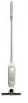 Shark VacMop kabelloser 2-in-1 Saug- und Spr&uuml;hmopp in Anthrazitgrau | VM200EU...