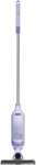 Shark VacMop kabelloser 2-in-1 Saug- und Spr&uuml;hmopp in Lavendel | VM200EUPL |...