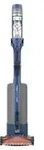 Shark PowerDetect Speed Pet Pro Clean & Empty Akku-Staubsauger in Ultramarin 