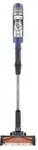 Shark PowerDetect Speed Akku-Staubsauger | IA1241EU | von SharkNinja