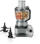 Ninja PrecisionPro K&uuml;chenmaschine | BZ651EU | von SharkNinja