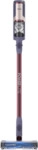 Shark PowerLite Akku-Staubsauger | BU1621EU | von SharkNinja