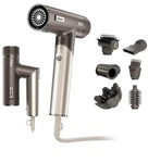 Shark SpeedStyle Pro FLEX &ndash; Stelle dein eigenes Haartrocknersystem zusammen 