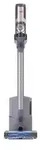Shark PowerLite Clean & Empty, Akku-Staubsauger f&uuml;r Tierhaare | BU3621EUT | von