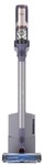 Shark PowerLite Clean & Empty, Akku-Staubsauger f&uuml;r Tierhaare | BU3621EUT | von