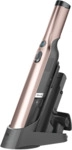 Shark WandVac Akku-Handstaubsauger in Rosa | WV201EUPK | von SharkNinja