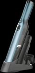 Shark WandVac Akku-Handstaubsauger &ndash; Blau in Blaugrau | WV201EUBL | von...