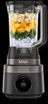 Ninja CrushBOSS intelligenter Mixer &ndash; Onyx in Onyx | LB201EUBK | von SharkNinja
