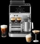 Ninja AutoBarista Kaffeemaschine | AE1021EU | von SharkNinja