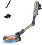 Shark PowerDetect Speed Akku-Staubsauger &ndash; Royal Grey | IA1243EUPU | von SharkNinja