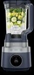 Ninja CrushBOSS intelligenter Mixer &ndash; Graublau in Graublau | LB201EUBL1 | von