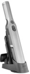 Shark WandVac Akku-Handstaubsauger | WV200EU | von SharkNinja
