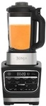 Ninja Foodi Mixer & Suppenkocher | HB150EU | von SharkNinja