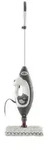 Shark Boden- & Hand-Dampfreiniger | S6005EU | von SharkNinja