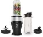Ninja Mixer & Smoothie Maker | QB3001EUS | von SharkNinja