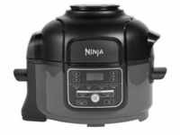 Ninja Multikocher, 4,7 Liter, 40% weniger Energiekosten, 6 Kochfunktionen, 75%