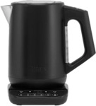 Ninja Wasserkocher in Schwarz | KT200EU | von SharkNinja