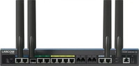 Lancom 62144, LANCOM 1936VAG-5G (EU) 62144