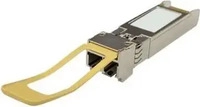 QNAP TRX-25GSFP28-SR, QNAP OPTICAL TRANSCEIVER 25GBE SFP28