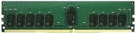 Synology D4ER01-32G, Synology RAM 32GB (D4ER01-32G) DDR4 2666MHz RDIMM ECC