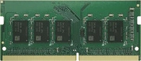 Synology D4NS01-4G, Synology RAM 4GB (D4NS01-4G) DDR4 2400MHz SO-DIMM