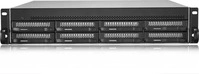 TerraMaster U8-500 PLUS, NAS 8-BAY TerraMaster U8-500 Plus 8bay NAS 10Core DDR5