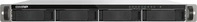 QNAP TS-h665U-RP-8G, QNAP NAS TS-h665U-RP-8G