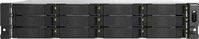 QNAP TS-h1465U-RP-8G, QNAP NAS TS-h1465U-RP-8G