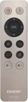 QNAP RM-IR002, QNAP Fernbedienung RM-IR002