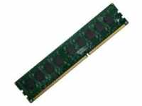 Qnap RAM-16GDR4-LD-2133, Qnap Speichererweiterung 16GB DDR4 Long Dimm