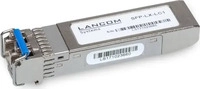 Lancom 61557, LANCOM SFP-LX-LC1 (61557)