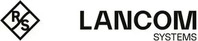 Lancom 61605, LANCOM Upgrade Advanced VPN Client (WIN, 25x)