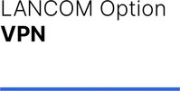 Lancom 61402, LANCOM VPN-Option 500 Channel