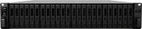 Synology FS3600, Synology FlashStation FS3600 NAS Server