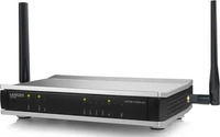 Lancom 62137, Lancom 1793VA-4G+ VoIP-VPN-Router mit UMTS LTE VSDL2- und ADSL2+
