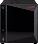 Asustor 90-AS5404T00-MD30, ASUSTOR Nimbustor 4 Gen2 AS5404T 4 Bay NAS. Quad-Core