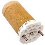 Keramik Heizelement f&uuml;r 3400W Hei&szlig;luftpistole