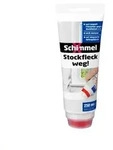 Ausbesserungsfarbe Stockfleck-Weg! 250ml