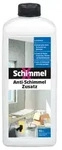 Pufas SchimmelX Anti-Schimmel Zusatz 1 Liter