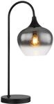 Globo Lighting MAXY Tischleuchte