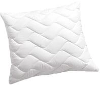 f.a.n. f.a.n.: Medicott Soft Kissen 080x080 cm
