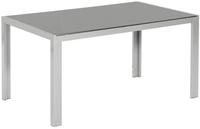 Tisch, 150 x 90 cm, moderne Optik