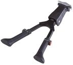 Zweibeinst&auml;nder, f&uuml;r 26" bis 28"