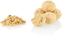 Meisenkn&ouml;del ohne Netz 100 St&uuml;ck