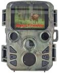 Mini 20 MP Wildkamera